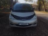 Toyota Estima 2005 годаfor3 500 000 тг. в Каскелен – фото 2