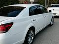 Toyota Avalon 2009 годаүшін9 500 000 тг. в Шымкент – фото 18