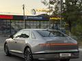 Hyundai Grandeur 2023 года за 20 000 000 тг. в Астана – фото 2