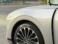 Hyundai Grandeur 2023 года за 20 000 000 тг. в Астана – фото 10