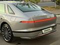 Hyundai Grandeur 2023 года за 20 000 000 тг. в Астана – фото 11