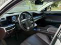 Hyundai Grandeur 2023 года за 20 000 000 тг. в Астана – фото 13