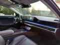 Hyundai Grandeur 2023 года за 20 000 000 тг. в Астана – фото 17