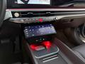 Hyundai Grandeur 2023 года за 20 000 000 тг. в Астана – фото 18