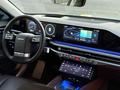 Hyundai Grandeur 2023 года за 20 000 000 тг. в Астана – фото 19