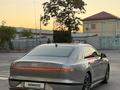 Hyundai Grandeur 2023 года за 20 000 000 тг. в Астана – фото 4