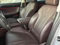 Hyundai Grandeur 2023 года за 20 000 000 тг. в Астана – фото 20