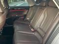 Hyundai Grandeur 2023 года за 20 000 000 тг. в Астана – фото 21