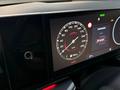 Hyundai Grandeur 2023 года за 20 000 000 тг. в Астана – фото 23