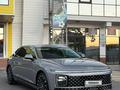 Hyundai Grandeur 2023 года за 20 000 000 тг. в Астана – фото 3