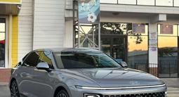 Hyundai Grandeur 2023 годаүшін20 000 000 тг. в Астана – фото 3
