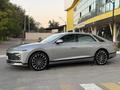 Hyundai Grandeur 2023 года за 20 000 000 тг. в Астана – фото 5