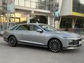 Hyundai Grandeur 2023 года за 20 000 000 тг. в Астана – фото 6