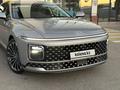 Hyundai Grandeur 2023 года за 20 000 000 тг. в Астана – фото 7