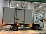 Foton  Aumark 2014 года за 5 200 000 тг. в Астана – фото 3