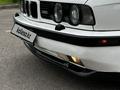 BMW 525 1995 годаүшін3 500 000 тг. в Алматы – фото 4