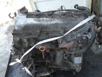 Двигатель на Ниссан Микра К11үшін250 000 тг. в Караганда