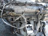 Двигатель на Ниссан Микра К11 за 250 000 тг. в Караганда – фото 4