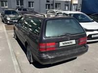 Volkswagen Passat 1994 годаүшін2 150 000 тг. в Алматы