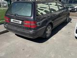 Volkswagen Passat 1994 года за 2 150 000 тг. в Алматы – фото 4