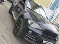 BMW X5 2006 года за 7 000 000 тг. в Алматы