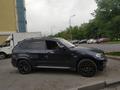 BMW X5 2006 года за 7 000 000 тг. в Алматы – фото 3
