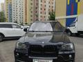 BMW X5 2006 года за 7 000 000 тг. в Алматы – фото 4