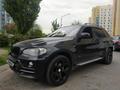 BMW X5 2006 года за 7 000 000 тг. в Алматы – фото 5