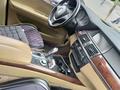 BMW X5 2006 года за 7 000 000 тг. в Алматы – фото 6