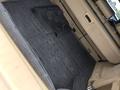 BMW X5 2006 года за 7 000 000 тг. в Алматы – фото 7