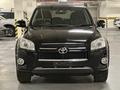 Toyota RAV4 2009 года за 9 200 000 тг. в Алматы – фото 5