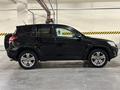 Toyota RAV4 2009 года за 9 200 000 тг. в Алматы – фото 8