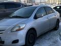 Toyota Yaris 2007 годаүшін2 900 000 тг. в Астана – фото 4