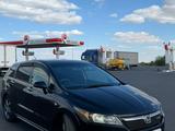 Honda Stream 2010 года за 3 200 000 тг. в Уральск