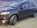 Audi Q7 2009 годаүшін8 790 000 тг. в Астана – фото 14