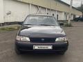 Toyota Carina E 1992 года за 1 850 000 тг. в Алматы