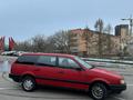 Volkswagen Passat 1990 года за 1 700 000 тг. в Петропавловск – фото 4