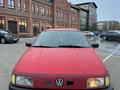 Volkswagen Passat 1990 года за 1 700 000 тг. в Петропавловск – фото 2