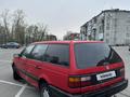 Volkswagen Passat 1990 года за 1 700 000 тг. в Петропавловск – фото 6