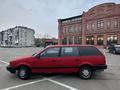 Volkswagen Passat 1990 года за 1 700 000 тг. в Петропавловск – фото 8