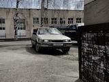 Mazda 626 1996 годаүшін1 100 000 тг. в Алтай – фото 3