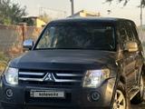 Mitsubishi Pajero 2007 года за 7 700 000 тг. в Тараз