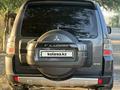 Mitsubishi Pajero 2007 годаүшін7 700 000 тг. в Тараз – фото 4