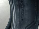 Bridgestone Alenzo 001 за 100 000 тг. в Кокшетау – фото 2