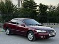 Toyota Camry 1998 годаүшін3 000 000 тг. в Шымкент – фото 3