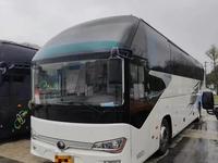 Yutong  ZK6122H9 2022 года в Алматы