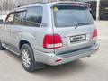 Lexus LX 470 2003 года за 10 500 000 тг. в Алматы – фото 8