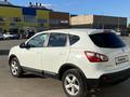 Nissan Qashqai 2013 годаүшін4 800 000 тг. в Астана – фото 5