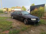 Audi 100 1992 года за 600 000 тг. в Павлодар