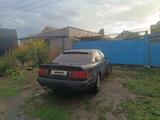 Audi 100 1992 года за 600 000 тг. в Павлодар – фото 4